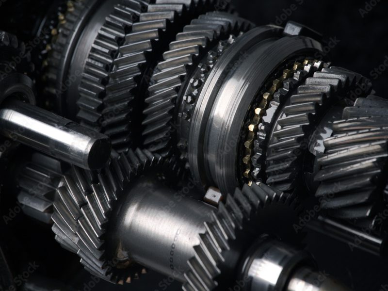 AdobeStock_101208865_Preview