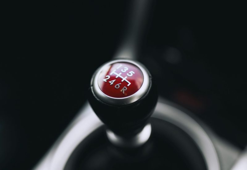 archee-lal-A22lrSqqwWU-unsplash