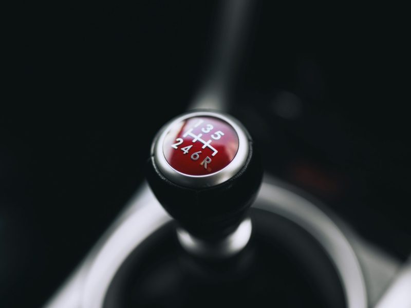 archee-lal-A22lrSqqwWU-unsplash