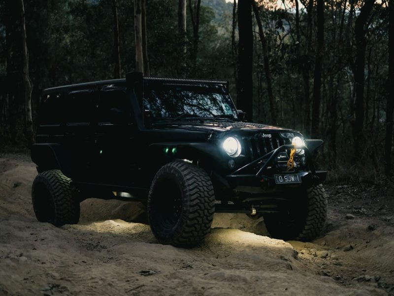 iszac-bale-JK2gwDgqM2U-unsplash